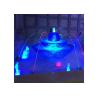 Buy cheap Commercial Plaza Electric Laminar Jet Fountain Stainless Steel 304 316 Material from wholesalers