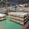 Buy cheap Steel Stainless Diamond Plate Sheets Anti Slip 304 201 Ss 316 Checker Plate Ss 304 from wholesalers