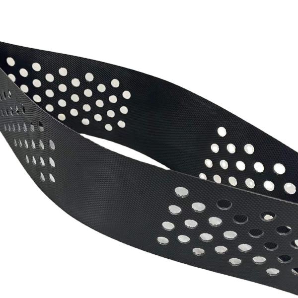 Buy cheap 50mm-250mm Height Modern Design HDPE Highway Geocell for Sand Stone Concrete Filling from wholesalers