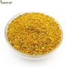 Buy cheap Fresh Mixed Pollen Natural Raw Bee Pollen Big Granual Fresh Bee Pollen High Quality from wholesalers