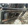 Buy cheap secondhand toyota fd30 3t japan forklift from wholesalers