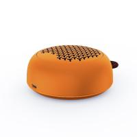 Buy cheap Mini Outdoor Speaker 5 Watt 3.7V 800mAh Battery With TWS Connection product