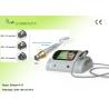 Buy cheap 2016 New RF Portable Fractional Micro Needle RF device for skin rejuvenation from wholesalers