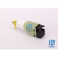 Buy cheap Replacement Stop light switch for FIAT OE 7782396 2687 2769 product