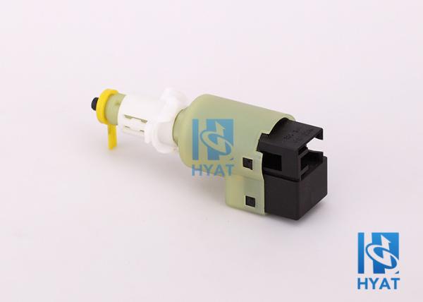 Quality Replacement Stop light switch for FIAT OE 7782396 2687 2769 for sale