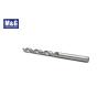 Buy cheap DIN 1897,DIN338,DIN 340,DIN1869 stand HSS Fully Ground short, Jobber lenght ,long ,extra long Drill Bit Bright Finish from wholesalers
