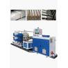 Buy cheap PEEK PPS PPSU POM Cold Push Bar Sheet Extrusion Line from wholesalers