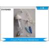 Buy cheap Flow Controlling Iv Infusion Pump Lightweight For Continuous Medication Delivery from wholesalers