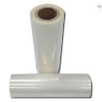 Buy cheap Transparent Vacuum Sealer Bags And Rolls 6x8 Inch With Superior Moisture product