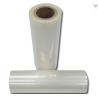 Buy cheap Transparent Vacuum Sealer Bags And Rolls 6x8 Inch With Superior Moisture Resistance from wholesalers