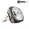 Buy cheap Best waterproof 5 year warranty 120 lm/w system efficacy Marine lighting 30w led flood light for distric from wholesalers