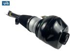 37106877553 Air Gas Shock Absorber