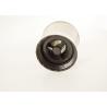 Buy cheap (KPL-019) Customizable Butterfly Cap Made Of PP / 201 Stainless Steel from wholesalers