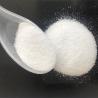 Buy cheap Weather Resistance Thermoplastic Acrylic Resin White Powder For Container Coating from wholesalers