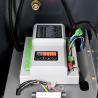 Buy cheap Advertising Vehicle Barrier Gate 24V BLDC Brushless Motor Open / Close Time Adjustable from wholesalers