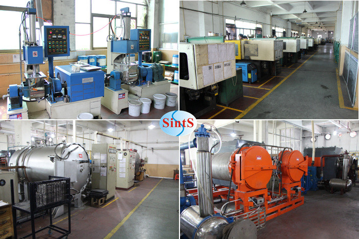Reliable Powder Injection Molding Of Metal And Ceramic Parts Watch Spare Parts