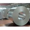 Buy cheap No.1 Finish SS304L Stainless Steel Coil Roll For Chemical Tank from wholesalers