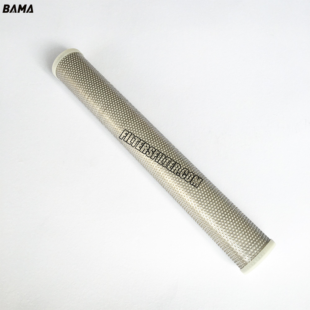 Industrial Coalescing Filter Element LCY2Y2YJ Weight KG 1 Ideal for Home Applications