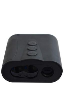 Buy cheap China New Brand Dadi Laser Rangefinder DM1500R from wholesalers
