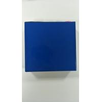 Buy cheap 3.2V100Ah LiFePO4 Battery Cells product