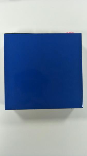 Buy cheap 3.2V100Ah LiFePO4 Battery Cells from wholesalers