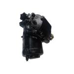 OEM No ZF8098 Fine Tooth A3754600500/002 Steering Gear for Mercedes-Benz Heavy