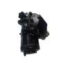 Buy cheap Customized Integral Power Steering Gear Assembly for HANVAN 3411WLAM111-010 Mercedes Truck from wholesalers