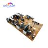 Buy cheap Formatter For HP 202 225 M226DN Hongtaipart Printer Spare Parts Formatter Board from wholesalers