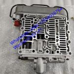original ZF CONTROL VALVE ASSY, ZF. 4644159347 , 4wg200 parts for ZF 4WG200