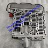 Buy cheap original ZF CONTROL VALVE ASSY, ZF. 4644159347 , 4wg200 parts for ZF 4WG200 gearbox for sale from wholesalers