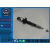 Buy cheap Diesel Injector common rail fuel injector 23670-0L110 295050-0810 2367009380 23670-09380 For Toyota HILUX VIGO 2KD ENGIN from wholesalers
