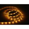 Buy cheap Hot sale smart USB wifi led strip light 5050RGBWW DC12V 2m music strips light kit waterproof Bluetooth from wholesalers