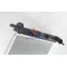 Buy cheap Auto Radiator for Ford Mondeo 2.0 2003 MT OEM 1142808 / 1S7H8005AD / 1H7H8342AB from wholesalers
