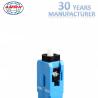 Buy cheap Single Mode Fiber Adapter 250μM Fiber Optic Accessories from wholesalers