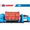 Buy cheap Electric Wire Cable Making Rigid Frame Strander with 710 Bobbin from wholesalers