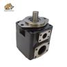 Buy cheap T6 Hydraulic Vane Pump Parts Vickers Hydraulic T7GB Steel from wholesalers