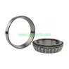 Buy cheap 29685-20 NH tractor parts Bearing (73.025×112.712×25.400mm) Tractor Agricuatural Machinery from wholesalers