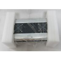 Buy cheap RTPM 4 channels Phantom 150w led grow light product