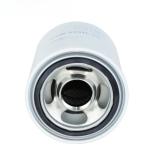 Durable High Quality OEM Diesel Engine Hydraulic Filter BT23555-MPG P765662