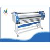 Buy cheap 1580 Mm Automatic Hot Lamination Machine from wholesalers