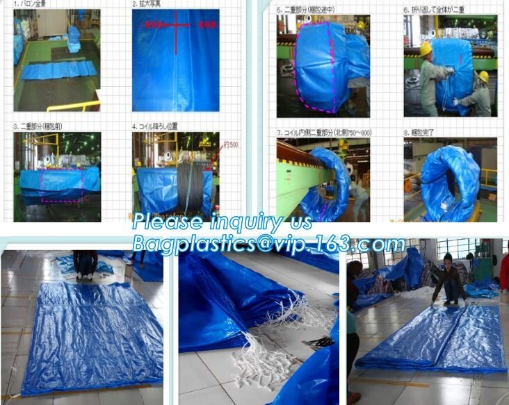 PE Woven Fabric Potato Planter Growing Bag 10 gallon,Potatoes Felt growing breathable non woven fabrics polyester grow b