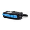 Buy cheap GPS Ultra Long Distance High Power 2 Way Radio Walkie Talkie VOX Long Endurance Anti Magnetic from wholesalers