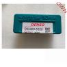 Buy cheap DENSO diesel fuel injector NOZZLE ASSY 093400-5320 from wholesalers