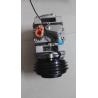 Buy cheap 447220-0394 88320-36560 447180-4090 Auto AC Compressors 10P30C For Toyota from wholesalers