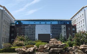 SHIJIAZHUANG WOODOO TRADE CO.,LTD