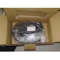 Buy cheap FUJI SERVO MOTOR FUJI GYS GYC FRN GYG501CC2-T2G product