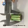 Buy cheap High Quality Hydraulic Male/Female Hose Hydraulic Ferrule from wholesalers