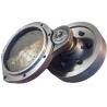 Buy cheap Kta19 Diesel Engine Spare Parts Engine Fan Hub Assembly 3002228 for Cummins Diesel Engine from wholesalers