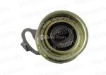 T22 1.9L TD Saloon 66K 97 - 03 Toyota Avensis Timing Belt In Engine K015057XS