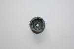 HRB 70 - 90 Base Valve Powder Metallurgy Components Used In Car Or Truck Shocks